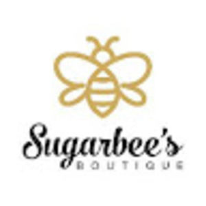 Meet your Posher, Sugarbee's Boutique